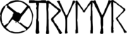 Trymyr